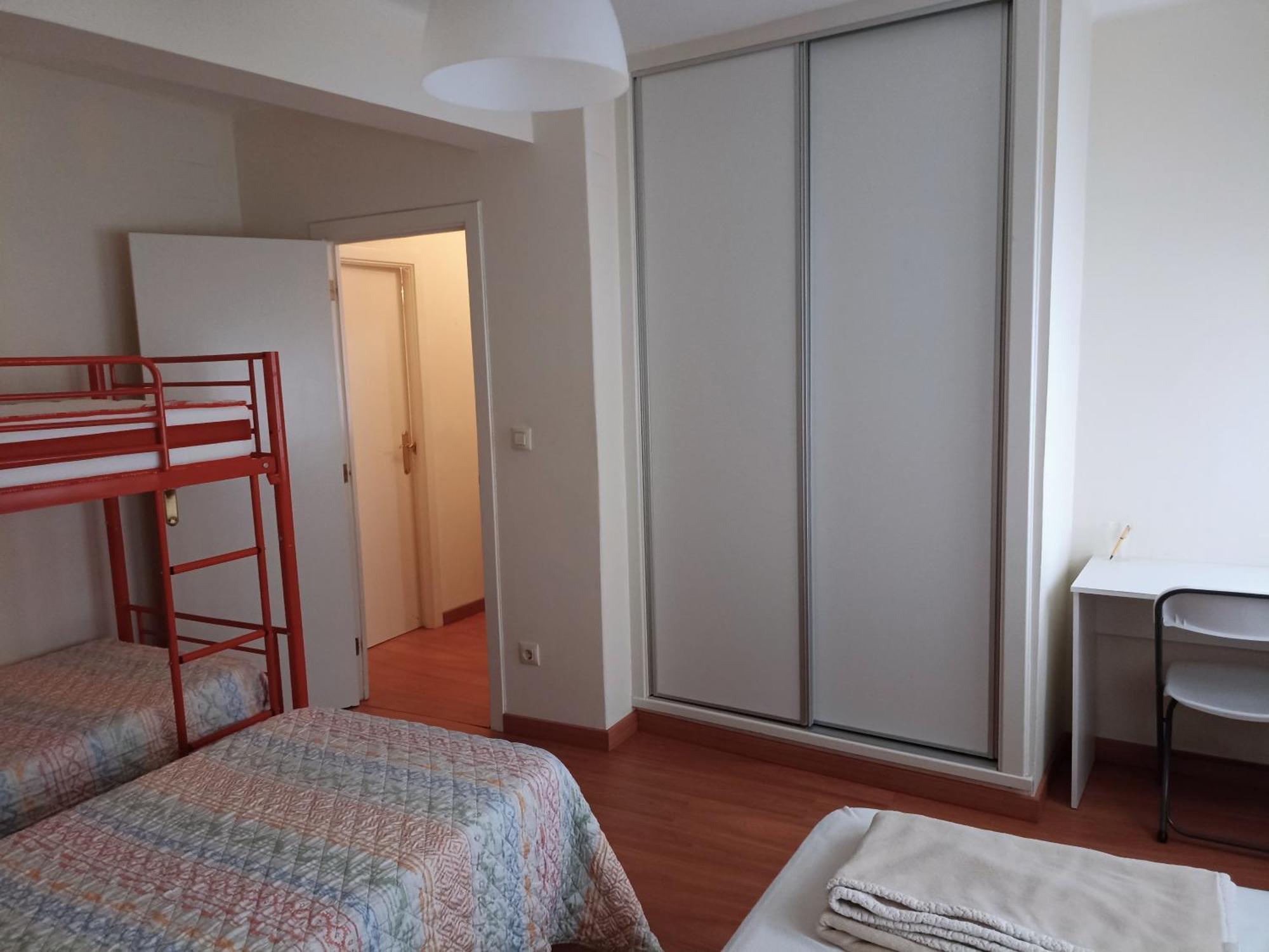Sentir Galicia Apartamentos Redondela Exterior foto